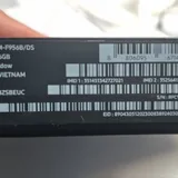 Galaxy Z Fold 6 2
