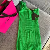Платье Pinko 2