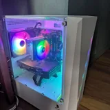 Gaming PC 2