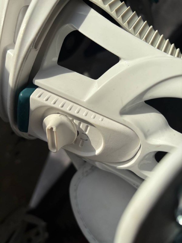 Сноуборд комплект доска, крепления, ботинки, чехол 7