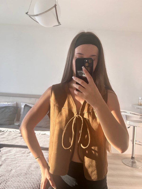 Женская одежда 2