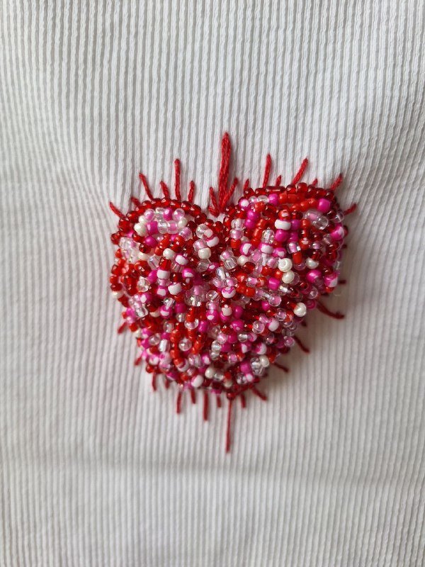 книга с наклейками Отель 10