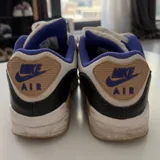 Nike Air Max 90 Gore-Tex 3