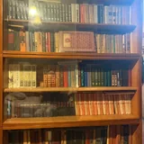 Книги 1