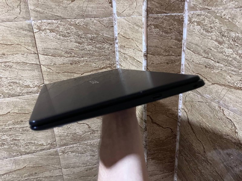 Ноутбук Acer Aspire 3 N19G1 Ryzen 5 8/256ГБ 6