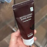 Тон Kiko Milano, тон BelorDesign, умывашка и крем YADAH 6