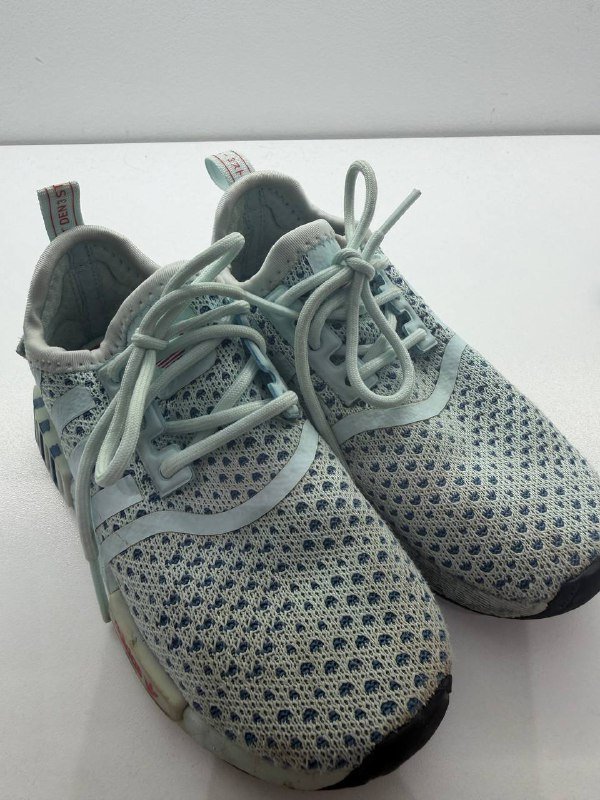 Adidas Terrex, Adidas кроссовки, Timberland ботинки, Nike Air Max кроссовки