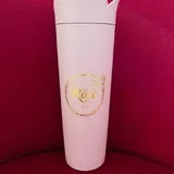 Бутылка для воды Miniso 1
