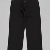 Джинсы Carhartt 2