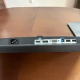 Dell P2319H 23 inch IPS Full HD монитор 4