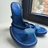 Туфли 2