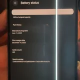 Google Pixel 8 3