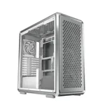 Soundcore Boom 2 Plus, AOC 24B31H монитор, Cooler Master MasterFrame 600 2