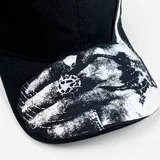 Кепка No Face 4