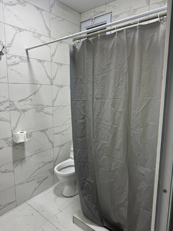 3х комнатная квартира с 2 спальнями в Батуми аренда 9