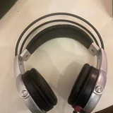 LG 24GQ50F-B монитор 3