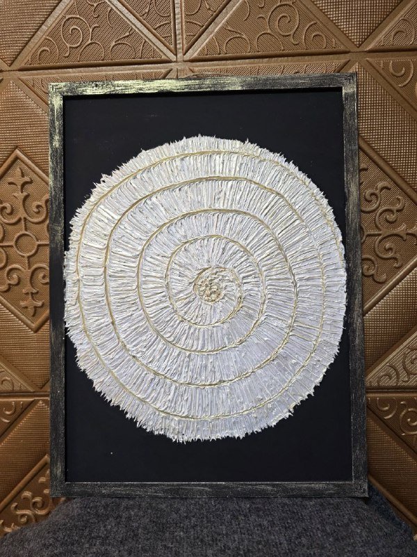 Интерьерная картина