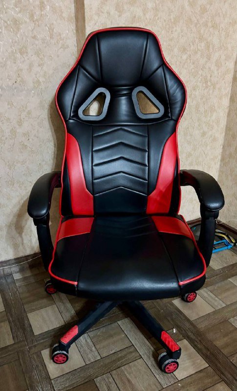 Кресло, столик журнальный, стол письменный, комод, органайзер, этажерка, поилка, елка, приставка, утюг