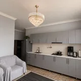 3-комнатная квартира в Батуми 7