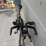 Canyon Speedmax CF 2
