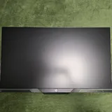 Игровой монитор HP 25x 1