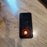 iPhone 12 Pro Max 256GB 2