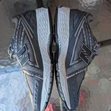 Кроссовки New Balance 2002 3