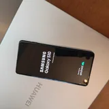 Samsung Galaxy S10 4