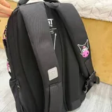 Рюкзак Kite 2