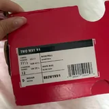 Мужские кроссовки New Balance 5