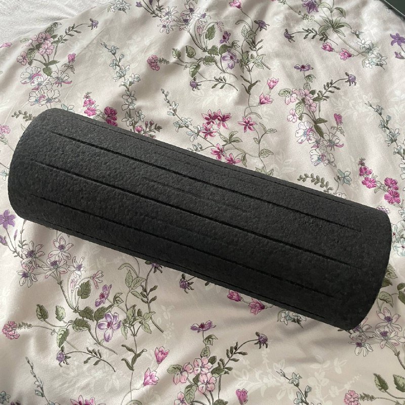 Пальто женское теплое ECRU размер М 3