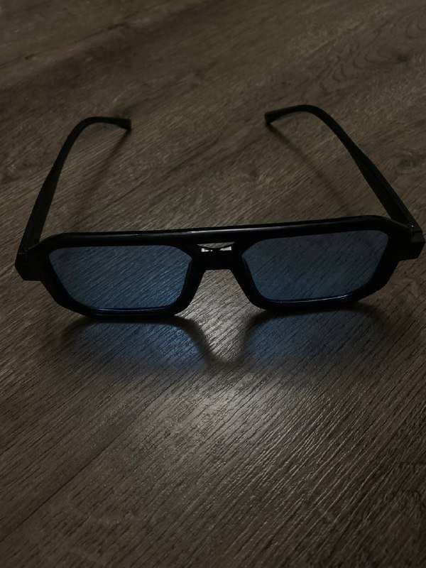 Очки в хорошем состоянии 5