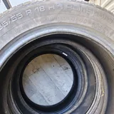 Шины Uniroyal RainSport 3 SUV 235/55 R18 5