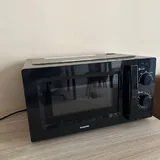 Микроволновка KUMTEL 1