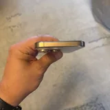 iPhone 16 Pro Max 256GB 2