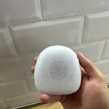 Белый шум с ночником Ummo, сиденье-бустер 1