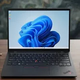 Ноутбук Lenovo ThinkPad X1 Carbon Gen 10 3