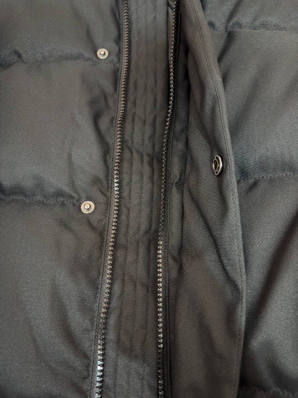 Куртка LC WAIKIKI размер XL 4