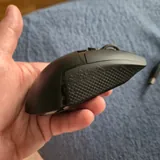 Logitech G502 Lightspeed мышь 4