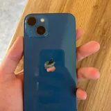 iPhone 13 128GB 7