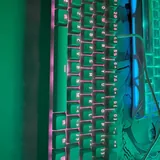 Razer Keyboard Huntsman Mini 2