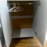 Стол, стеллаж, шкаф, комод 5