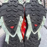 Женские ботинки Salomon XA Pro 3D GTX 6