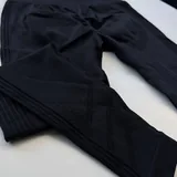 Женские спортивные лосины, леггинсы 6