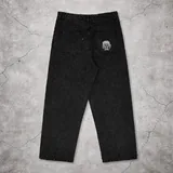 BRATZ DENIM джинсы 3