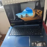 Ноутбук Acer Swift 3 SF314-52-74CX 1