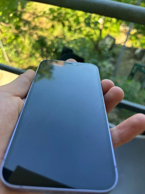 Iphone 12 1