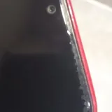 Redmi 8 4