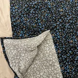 Длинная юбка Pull&Bear 3