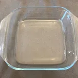 Форма для запекания Pyrex 2
